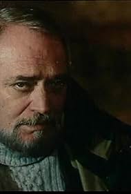 Watch Full Movie :Sindromul Timisoara (2004)