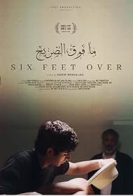 Six pieds sur Terre (2023)
