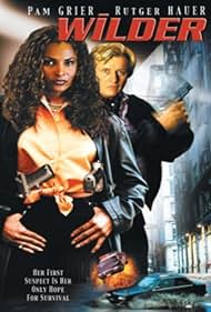 Slow Burn (2000)