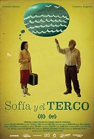 Sofia y el Terco (2012)