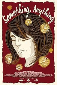 Watch Full Movie :Something, Anything (2014) Watch Full Movie :Something, Anything (2014)