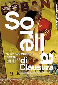 Sorella di Clausura (2025)