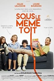 Sous le meme toit (2017)