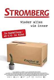 Stromberg Der neue Film (2025)