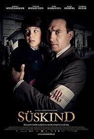 Watch Full Movie :Suskind (2012)