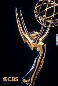 The 77th Primetime Emmy Awards (2025)
