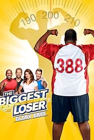 The Biggest Loser (2004–)