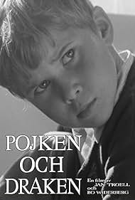 The Boy and the Kite (1962)