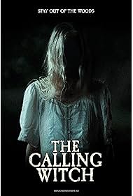 Watch Full Movie :The Calling Witch (2026)