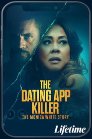 Watch Full Movie :The Dating App Killer The Monica White Story (2026) Watch Full Movie :The Dating App Killer The Monica White Story (2026)