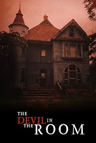 The Devil in the Room (2020)