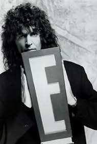 The Howard Stern Interview (1992–1993)