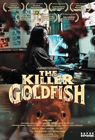 The Killer Goldfish (2024)