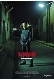 The Magician (2005)