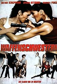 The Mia (2005)