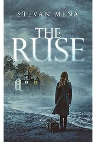 Watch Full Movie :The Ruse (2024)