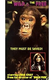 The Wild and the Free (1980)