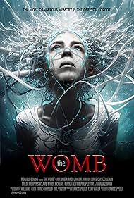The Womb (2023)