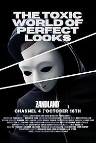 The Toxic World of Perfect Looks (2024)