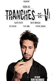 Watch Full Movie :Tranches de Vi (2018)