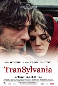 Transylvania (2006)