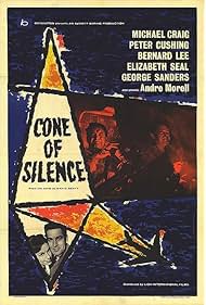 Trouble in the Sky (1960)