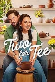 Watch Full Movie :Two for Tee (2026)