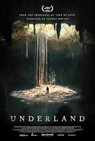 Underland (2025)