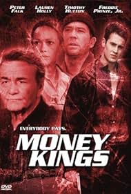 Vig (1998)