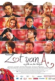 Zot van A (2010)