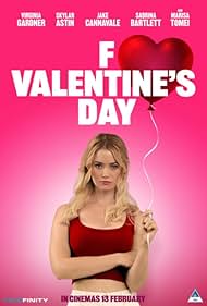 F Valentines Day 2026