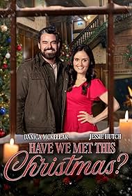 Have We Met This Christmas