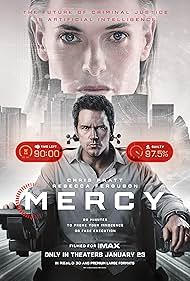 Mercy 2026