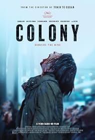 Colony (2026)