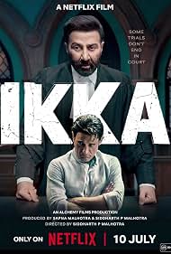 Ikka (2026)