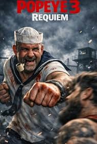 Watch Full Movie :Popeye Requiem 2026