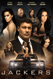 Jackers (2010)