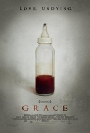 Grace 2009