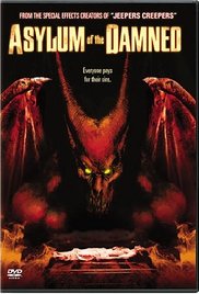 Hellborn (2003)
