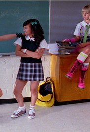 School Gyrls (2009)